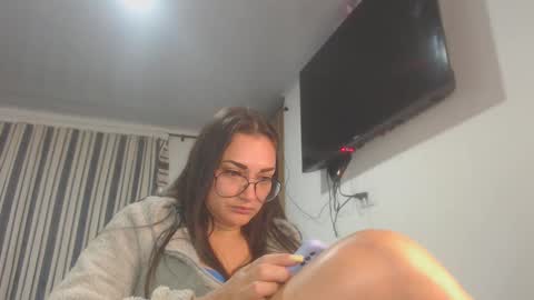 killey online show from 27, 9, 2025