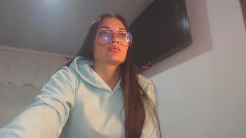 killey online show from 26, 2, 2026