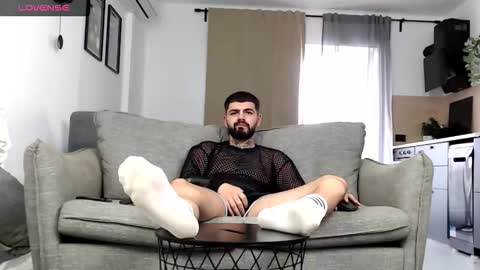 killianvane online show from 10, 9, 2025