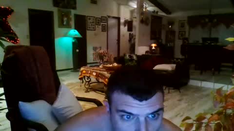 killintime962461 online show from 13, 11, 2025