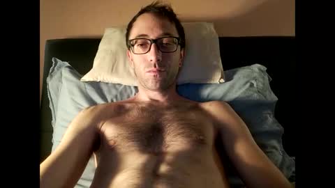 kingstoned online show from 13, 11, 2025