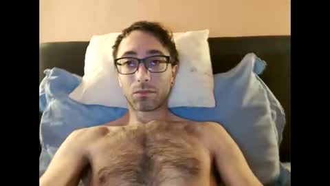 kingstoned online show from 14, 12, 2025