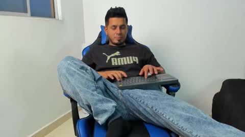 Kiltrohot online show from 31, 1, 2026