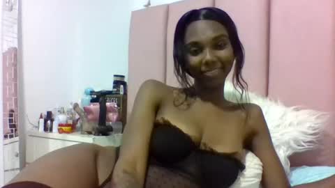 kilye277240 online show from 19, 11, 2025