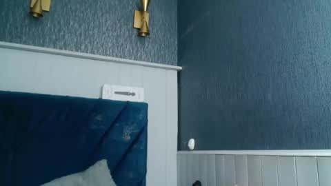 Snapshot of kilyetvera3x chatting on 10, 12, 2024 hanna online show from 10, 12, 2024