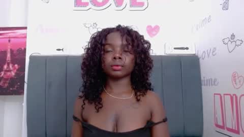 Snapshot of kilyetvera3x chatting on 9, 2, 2025 hanna online show from 9, 2, 2025