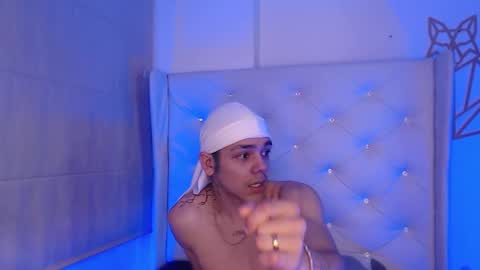 cherry  online show from 10, 1, 2026