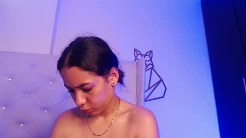 cherry  online show from 11, 1, 2026