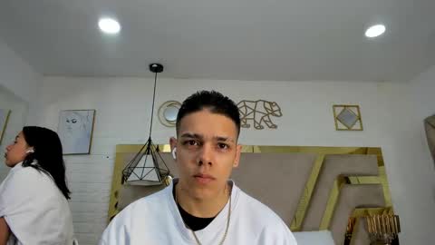 Snapshot of kim69_and_noah chatting on 10, 2, 2026 cherry online show from 10, 2, 2026