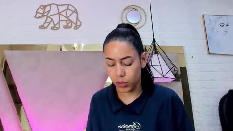 Snapshot of kim69_and_noah chatting on 20, 2, 2026 cherry online show from 20, 2, 2026