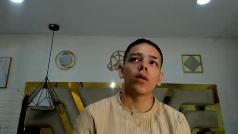 Snapshot of kim69_and_noah chatting on 28, 2, 2026 cherry online show from 28, 2, 2026