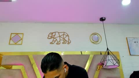 Snapshot of kim69_and_noah chatting on 13, 3, 2026 cherry online show from 13, 3, 2026