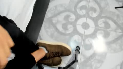 Snapshot of kim69_and_noah chatting on 19, 3, 2026 cherry online show from 19, 3, 2026