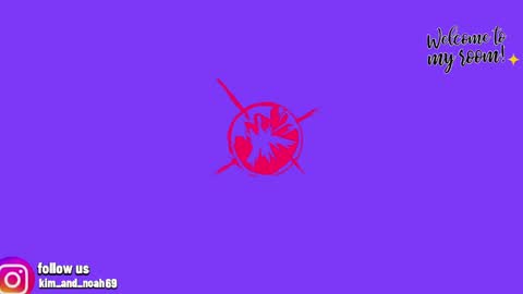 kim_and_noah69 online show from 7, 1, 2025