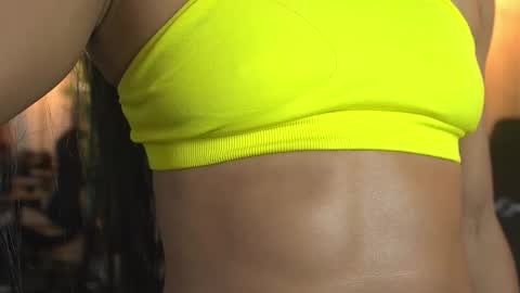 Kim online show from 8, 1, 2026