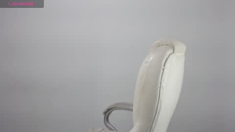 Kimberly online show from 31, 12, 2024