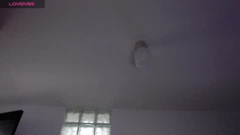 Kimberly online show from 24, 2, 2025