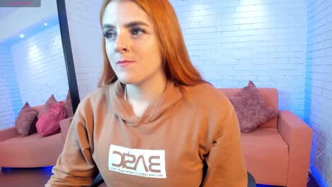 Kim online show from 18, 11, 2025