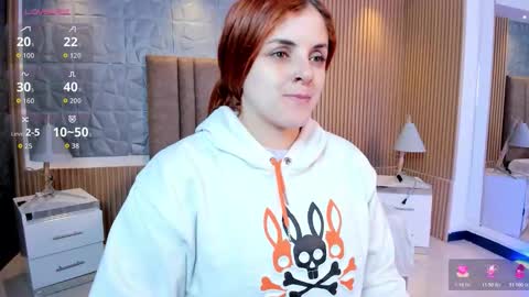 Kim online show from 5, 2, 2026