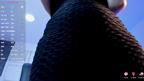 Kim online show from 4, 3, 2026