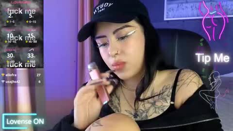 Kim online show from 8, 1, 2026