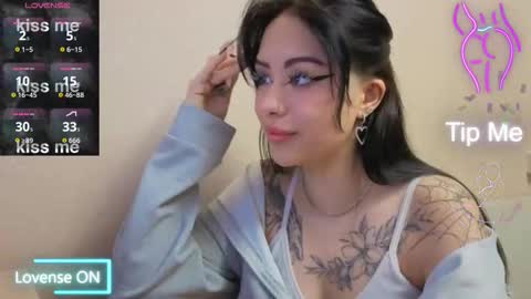 Kim online show from 9, 2, 2026