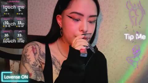 Kim online show from 10, 2, 2026