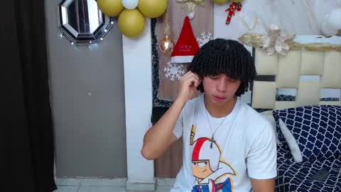 KIM online show from 23, 11, 2025