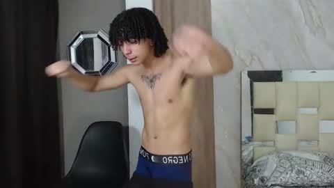 KIM online show from 4, 2, 2026