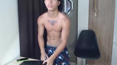 KIM online show from 10, 2, 2026