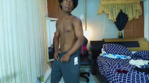 KIM online show from 19, 2, 2026