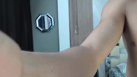 KIM online show from 22, 2, 2026