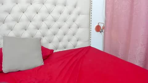 kim_eli online show from 15, 12, 2024