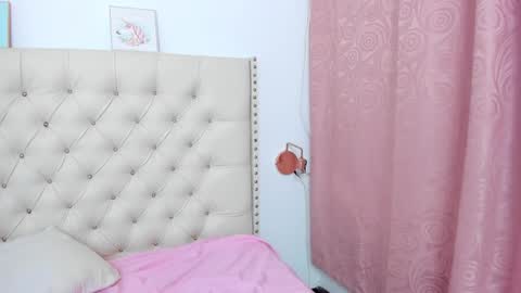 kim_eli online show from 9, 2, 2025