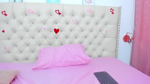 kim_eli online show from 26, 2, 2025