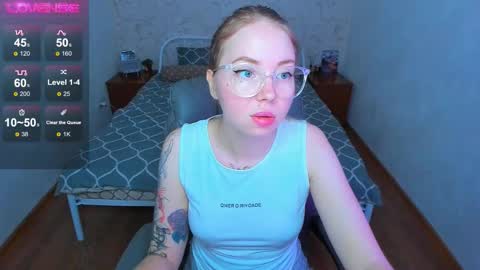 KIM online show from 13, 11, 2025