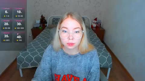 KIM online show from 16, 12, 2025