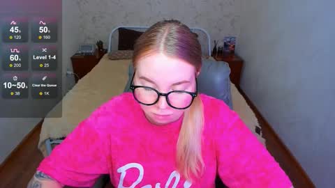 KIM online show from 27, 2, 2026