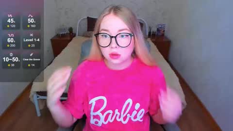 KIM online show from 12, 3, 2026