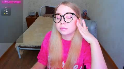 KIM online show from 21, 3, 2026