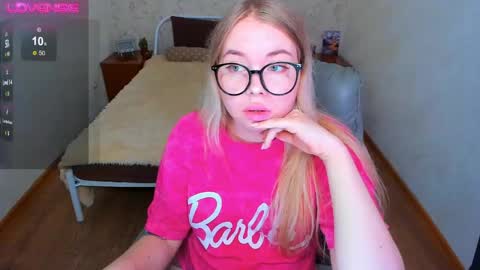 KIM online show from 23, 3, 2026