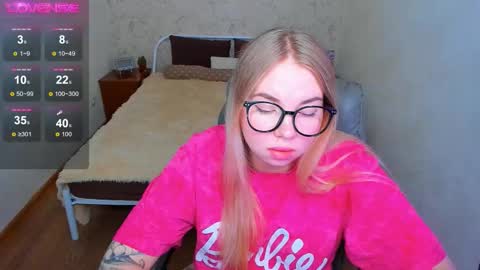 KIM online show from 24, 3, 2026