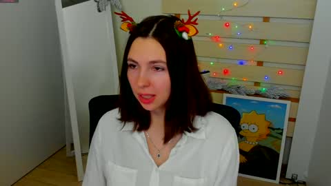 Kim online show from 31, 12, 2024