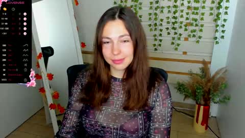 Snapshot of kim_go chatting on 10, 10, 2025 Kim online show from 10, 10, 2025