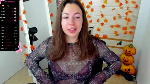 Snapshot of kim_go chatting on 22, 10, 2025 Kim online show from 22, 10, 2025