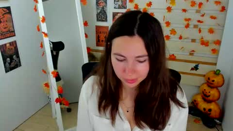 Snapshot of kim_go chatting on 23, 10, 2025 Kim online show from 23, 10, 2025