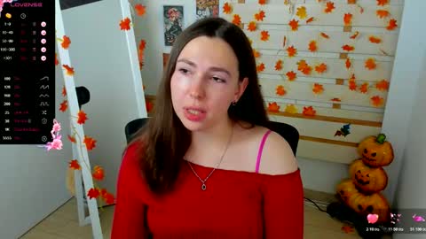 Snapshot of kim_go chatting on 24, 10, 2025 Kim online show from 24, 10, 2025