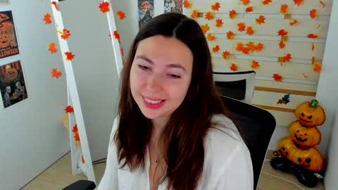 Snapshot of kim_go chatting on 12, 11, 2025 Kim online show from 12, 11, 2025