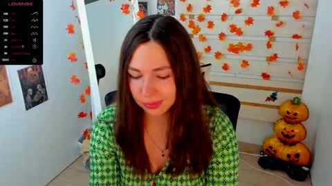 Snapshot of kim_go chatting on 14, 11, 2025 Kim online show from 14, 11, 2025