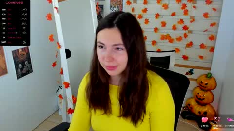 Snapshot of kim_go chatting on 17, 11, 2025 Kim online show from 17, 11, 2025